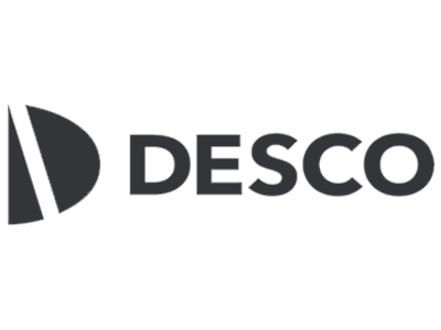 desco desco