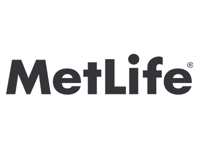 metlife metlife