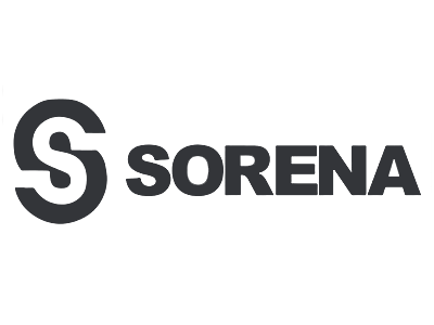 sorena sorena